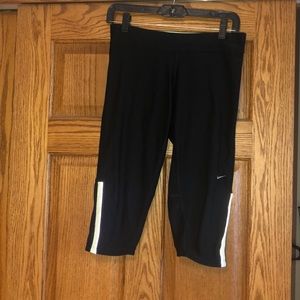 NIKE RUNNING PANT (m)